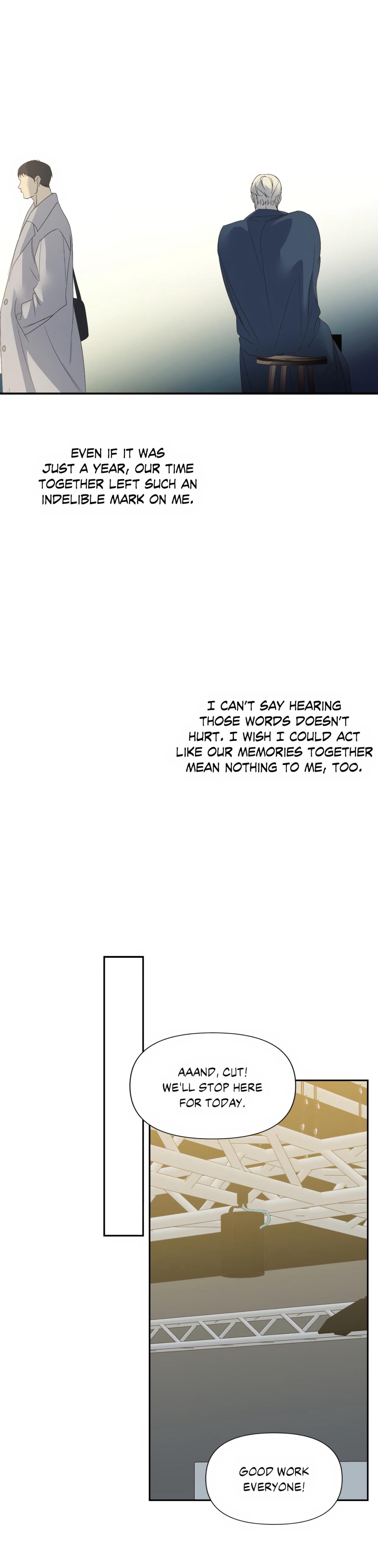 backlight, Chapter 14 image 14